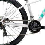 marlin 5 negra mujer\u003e OFF-75%