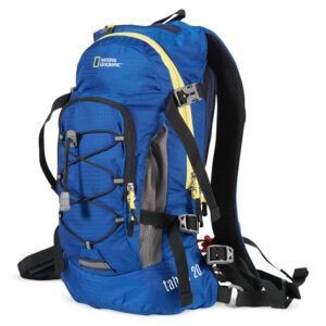 BOLSO PORTA EQUIPAJE NATGEO BNG03 - Outletseven.cl