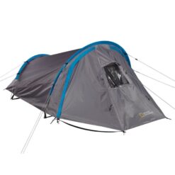 CARPA NATIONAL GEOGRAPHIC NEW CALGARY 2 PERSONAS