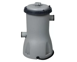 BOMBA DE FILTRO FLOWCLEAR PISCINA BESTWAY 3.028 LITROS/HORA