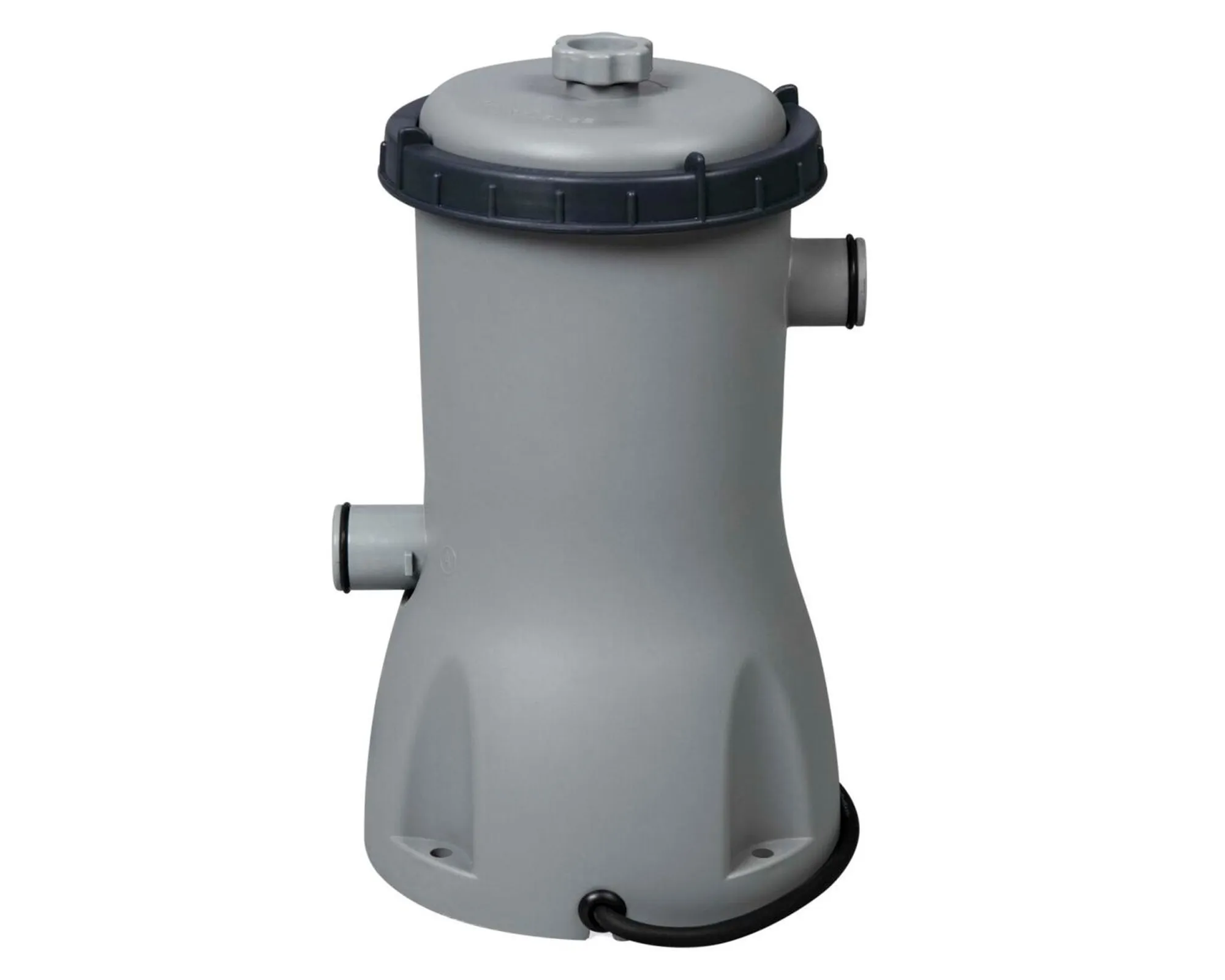 BOMBA DE FILTRO FLOWCLEAR PISCINA BESTWAY 3.028 LITROS/HORA