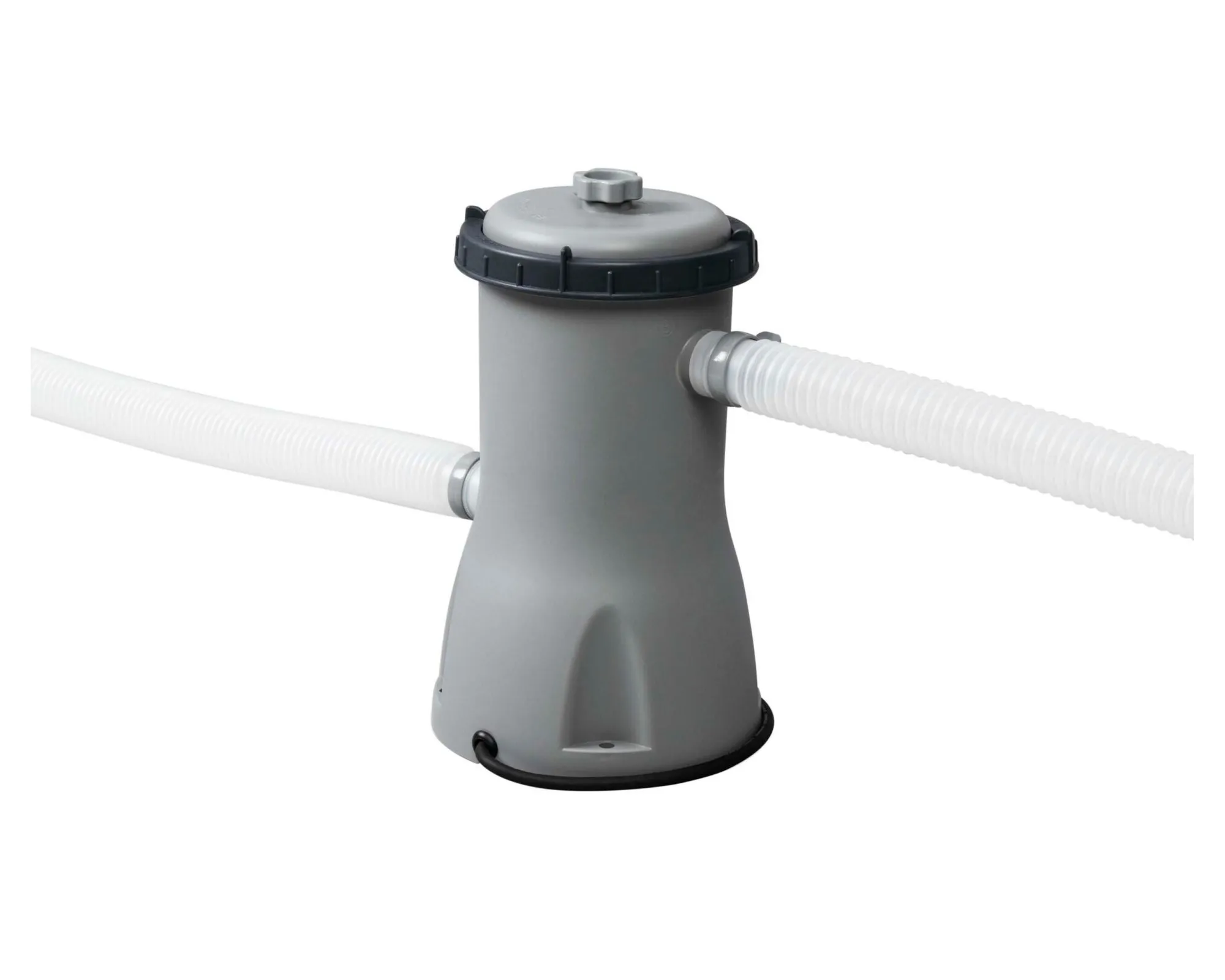 BOMBA DE FILTRO FLOWCLEAR PISCINA BESTWAY 3.028 LITROS/HORA - Imagen 4