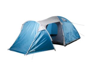 CARPA NATIONAL GEOGRAPHIC VANCOUVER IV CNG415 4 PERSONAS