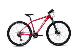 BICICLETA LAHSEN LLEUQUE TX – MTB 29” TALLA 18.5/L