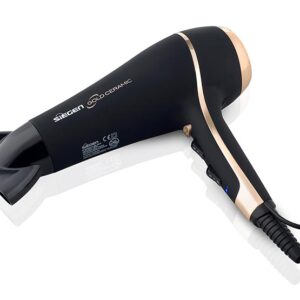 SECADORA MABE 14KG BLANCA A GAS - Outletseven.cl