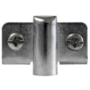 SOPORTE PARA PATAS Y RUEDAS DE CAMAS ROSEN Y CIC