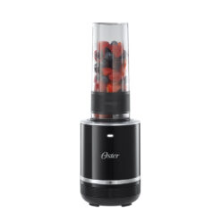 MEZCLADOR PERSONAL OSTER® BLSTPB220