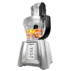 MULTIPROCESADOR DE ALIMENTOS OSTER® FPSTFP4263-DFL