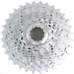 PIÑON SHIMANO CS-M771 10V. (11-34) CASSETTE XT JAPÓN