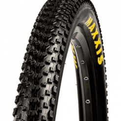 NEUMÁTICO BICICLETA ARO 29 X 2.20 MAXXIS IKON GRIP