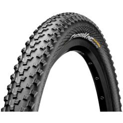 NEUMÁTICO BICICLETA CONTINENTAL 27.5 X 2.0 CROSS KING