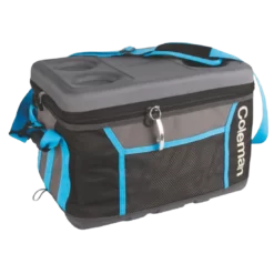 COOLER FLEXIBLE COLEMAN 45 LATAS