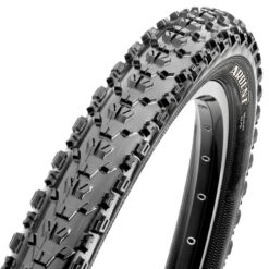 NEUMÁTICO MTB MAXXIS ARDENT 29X2.25 A TT 2C 60TPI NEGRO