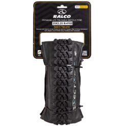 NEUMÁTICO KEVLAR BICICLETA ARO 29 X 2.25 SPECTRE RALCO