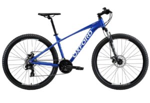 BICICLETA TOTEM FUSSION ARO 29 TALLA L Env os gratis por compras