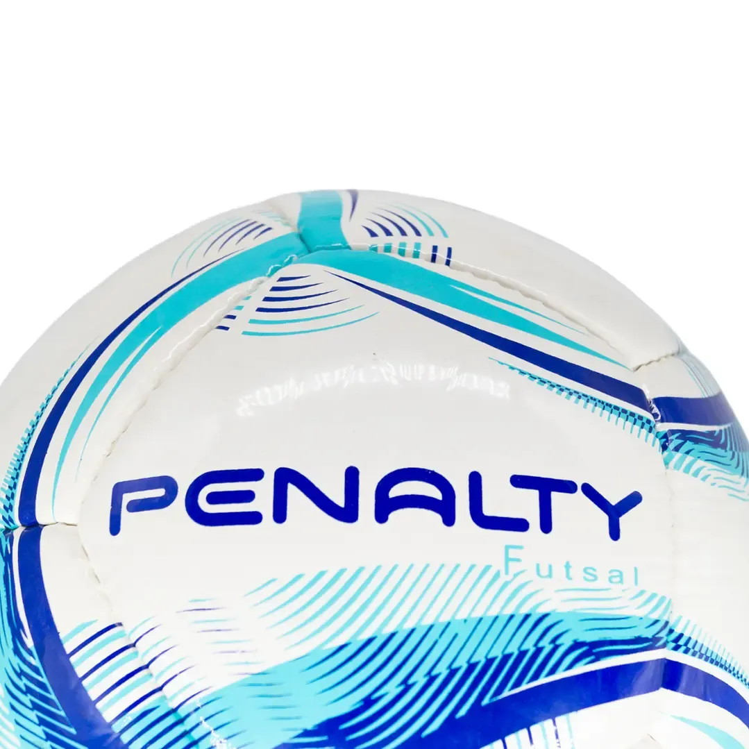 BALÓN DE FUTBOL SALA PENALTY RX DIGITAL Nº3 (BOTE BAJO) - Imagen 6