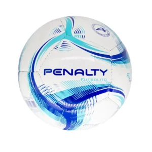BALÓN DE FUTBOLITO PENALTY RX DIGITAL Nº4