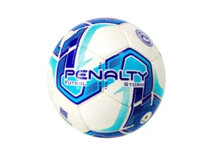 BALÓN DE FÚTBOL PENALTY STORM N°4
