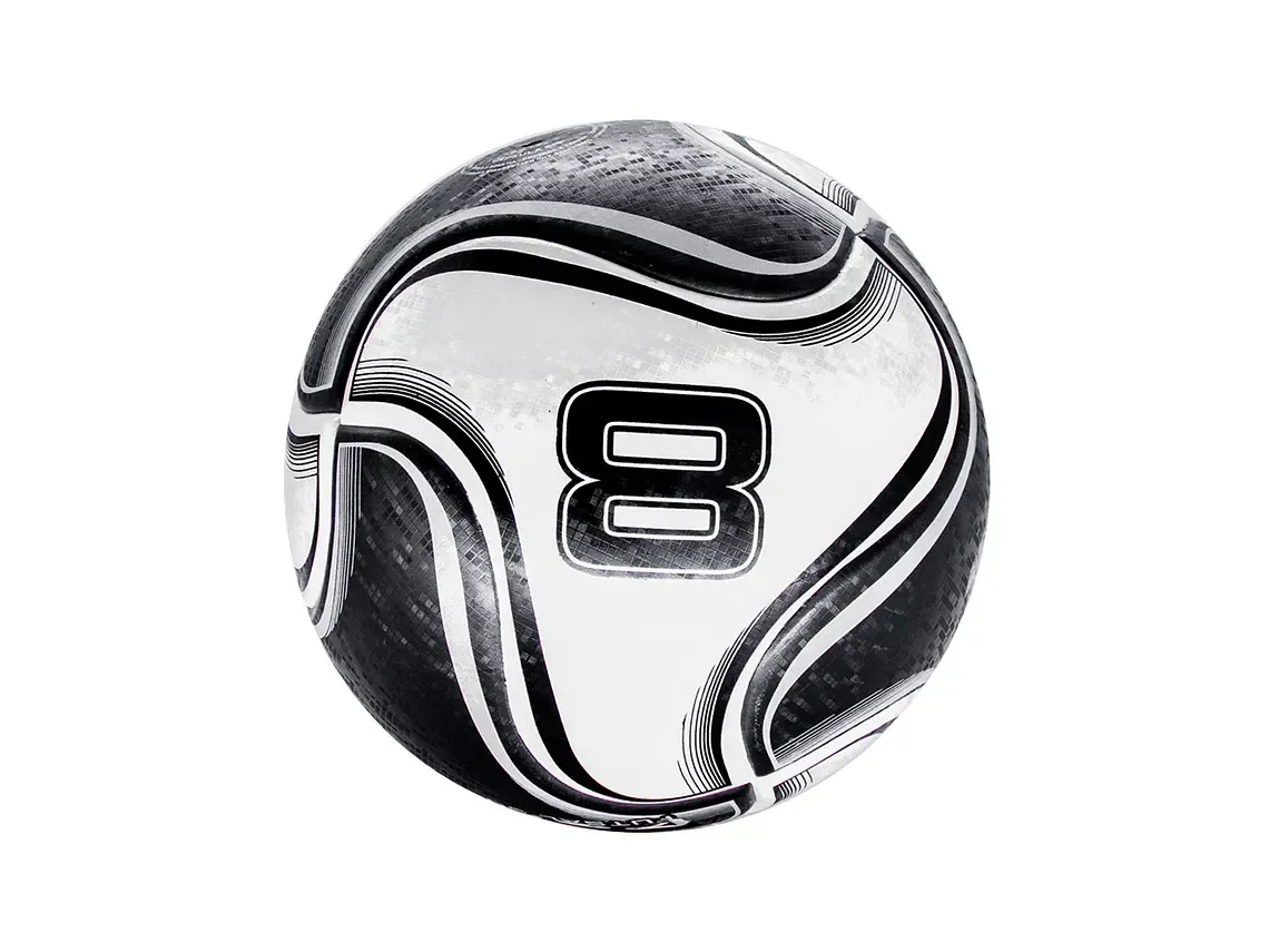 BALÓN DE FUTBOL PENALTY BOLA 8 R2 - Imagen 3