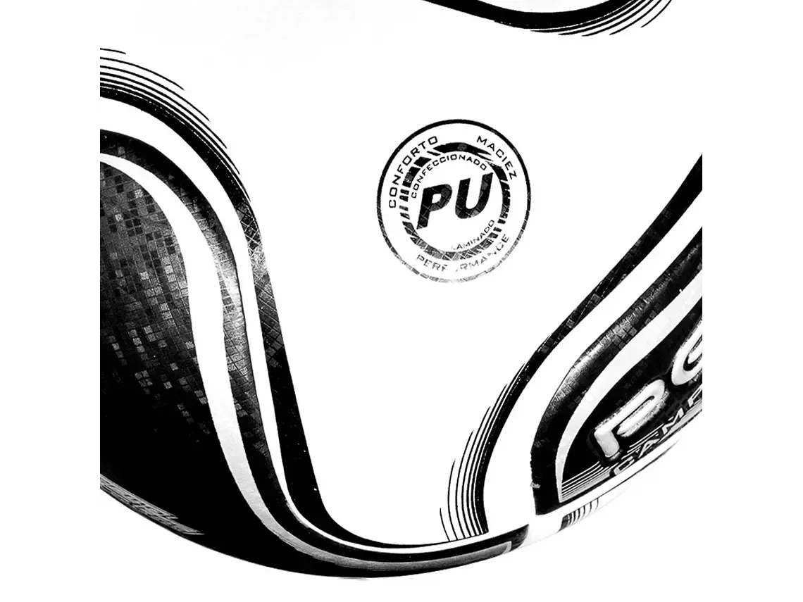 BALÓN DE FUTBOL PENALTY BOLA 8 R2 - Imagen 5