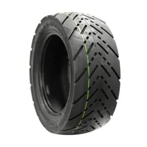 NEUMÁTICO 11X3 ROAD (T11-1) 11 PULGADAS 90/65-6.5 PARA SCOOTER 4PR TUBELEES CST