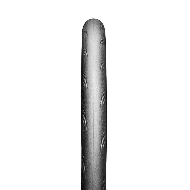 Pneumatico Da Strada Pieghevole Maxxis Pursuer 700x28C – Nero – Vittoria