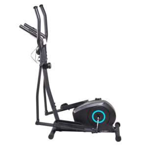 BICICLETA ELÍPTICA CHALLENGER LAHSEN