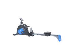 BOGADOR LAHSEN MAGNETICO LIMITED HM- 0598