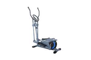 ELLIPTICAL TRAINER HM 8018 LAHSEN