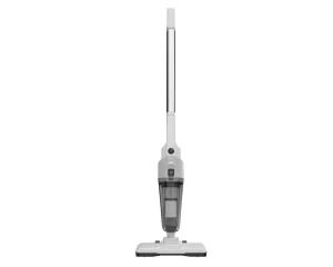 ASPIRADORA 2 EN 1 NEX HOGAR ASPVPROM 600W