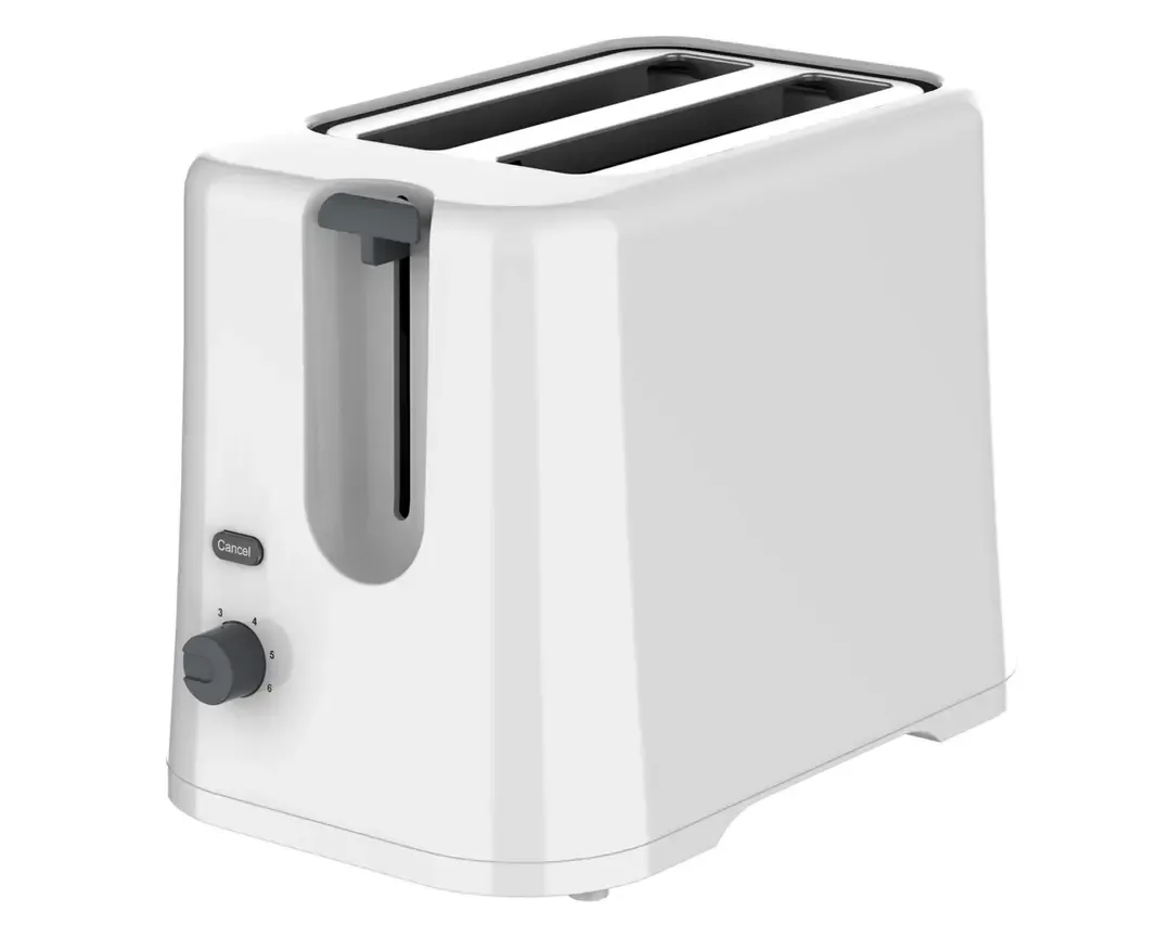 TOSTADOR 2 REBANADAS TMB002 NEX