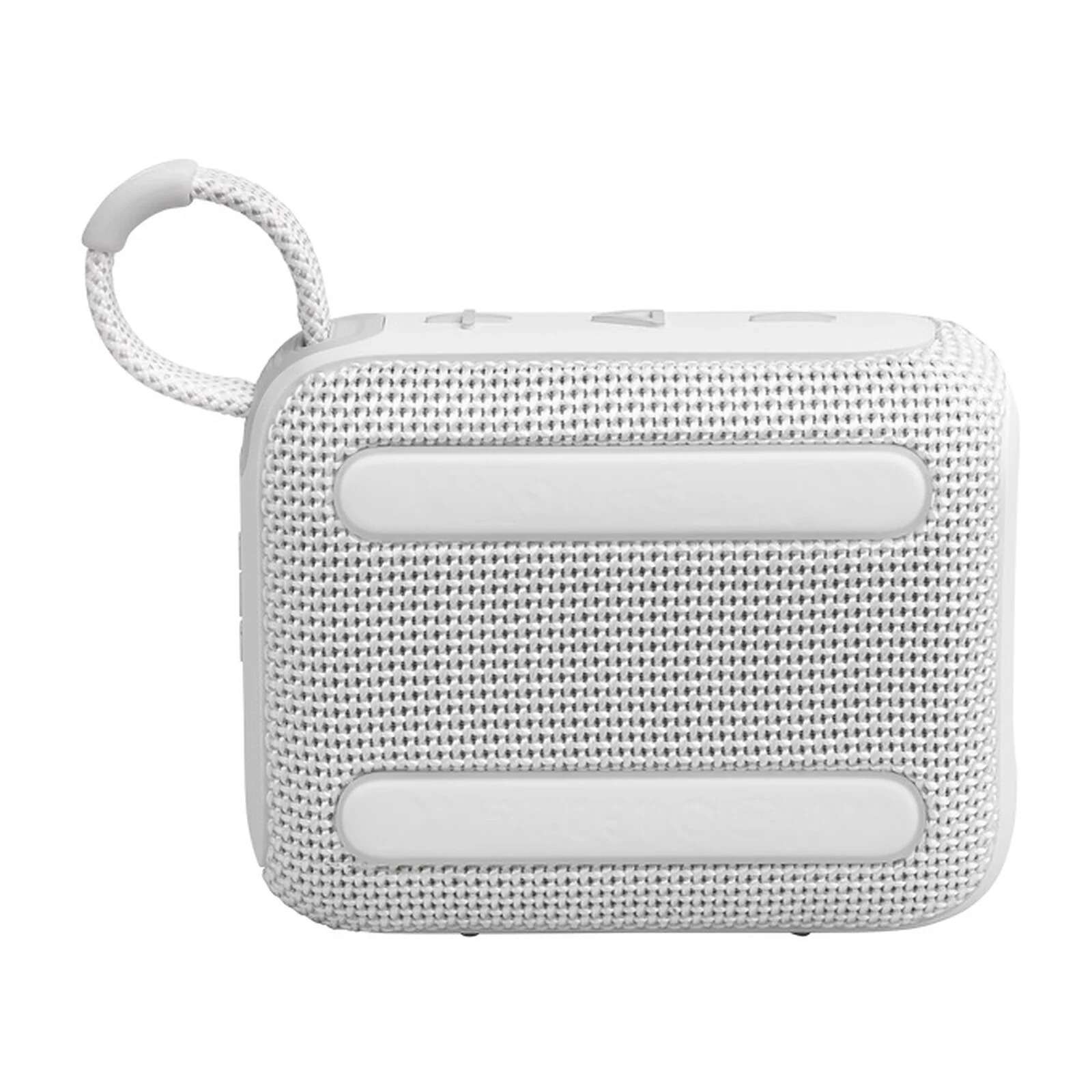 PARLANTE PORTÁTIL JBL GO4 SQUAD SPEAKER - Imagen 13