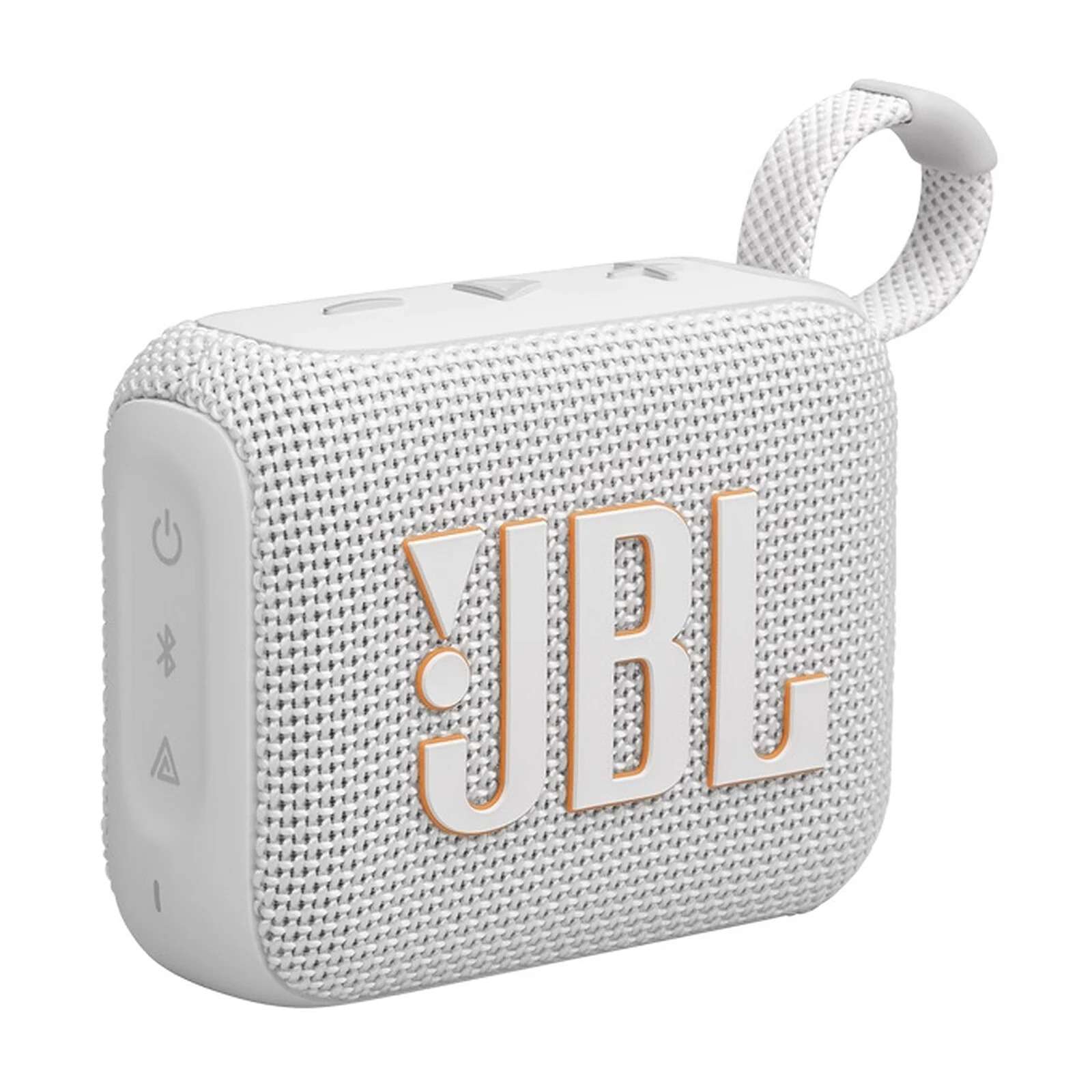 PARLANTE PORTÁTIL JBL GO4 SQUAD SPEAKER - Imagen 10