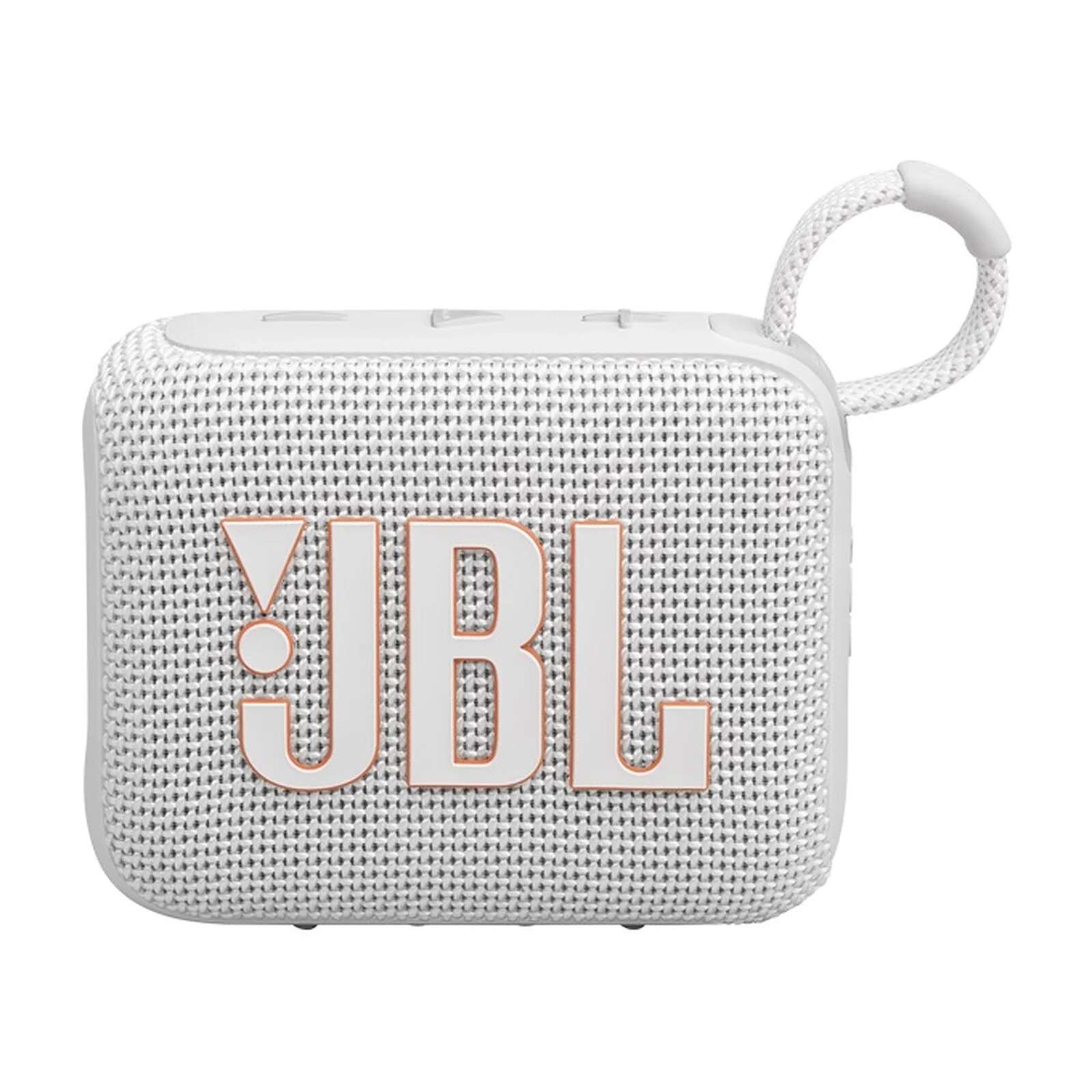 PARLANTE PORTÁTIL JBL GO4 SQUAD SPEAKER - Imagen 9
