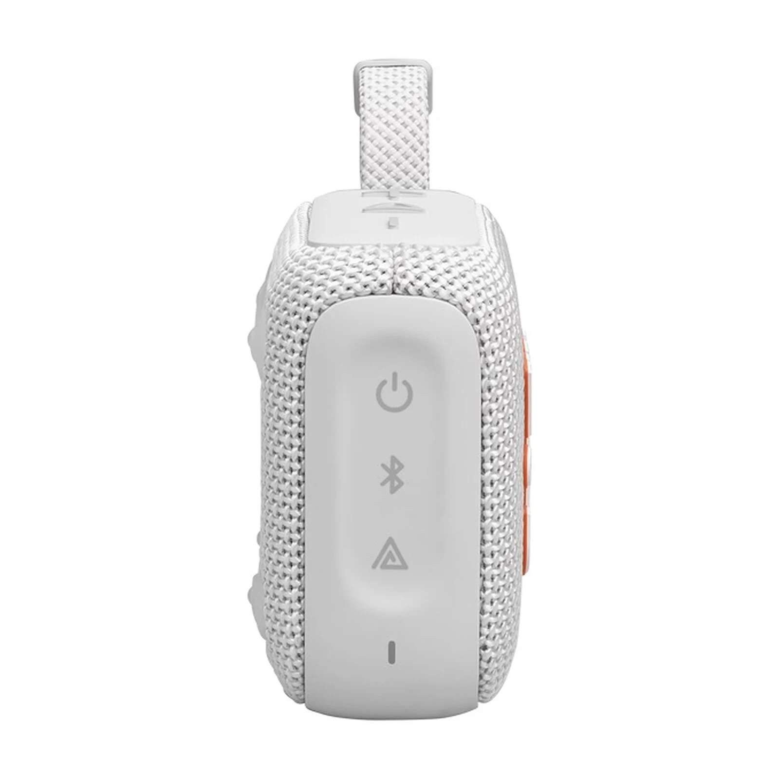 PARLANTE PORTÁTIL JBL GO4 SQUAD SPEAKER - Imagen 11
