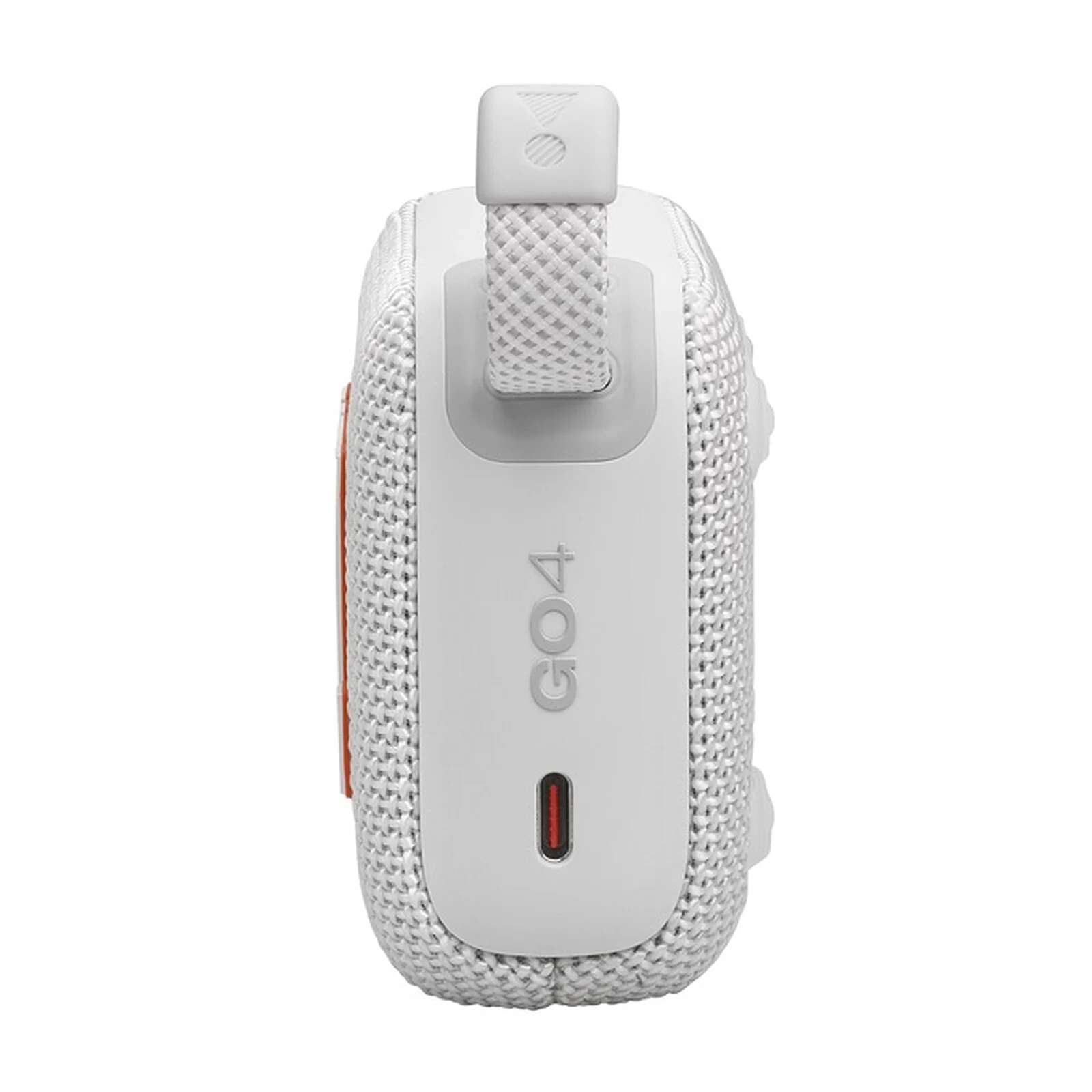 PARLANTE PORTÁTIL JBL GO4 SQUAD SPEAKER - Imagen 12