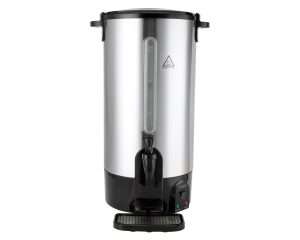 TERMO HERVIDOR NEX ELÉCTRICO 20 L