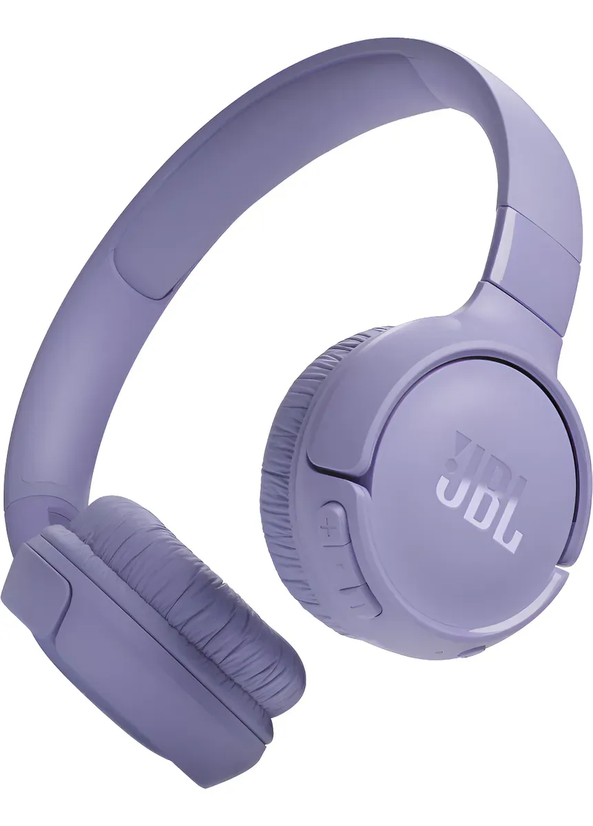 AUDÍFONOS JBL TUNE 520BT INALÁMBRICOS - Imagen 19