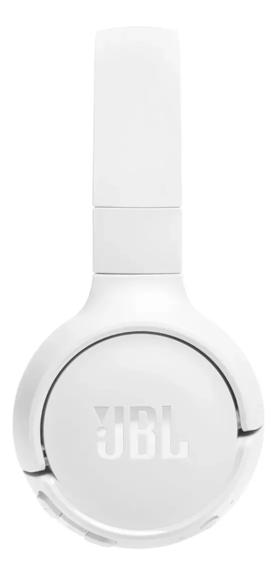AUDÍFONOS JBL TUNE 520BT INALÁMBRICOS - Imagen 4