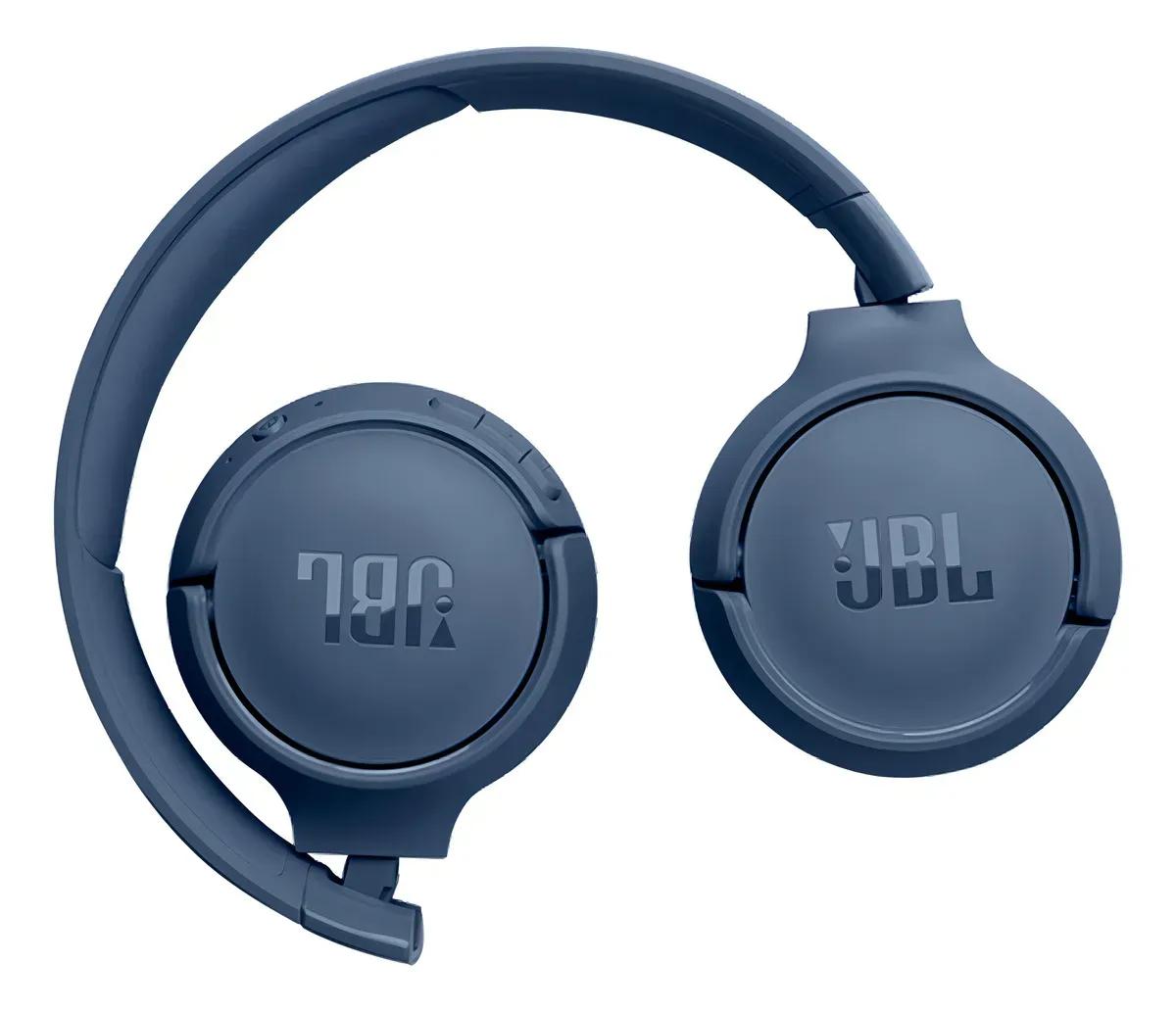 AUDÍFONOS JBL TUNE 520BT INALÁMBRICOS - Imagen 14