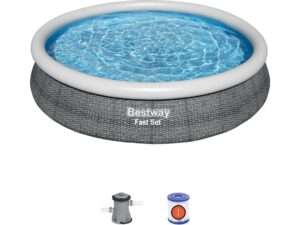 PISCINA INFLABLE BESTWAY 57445