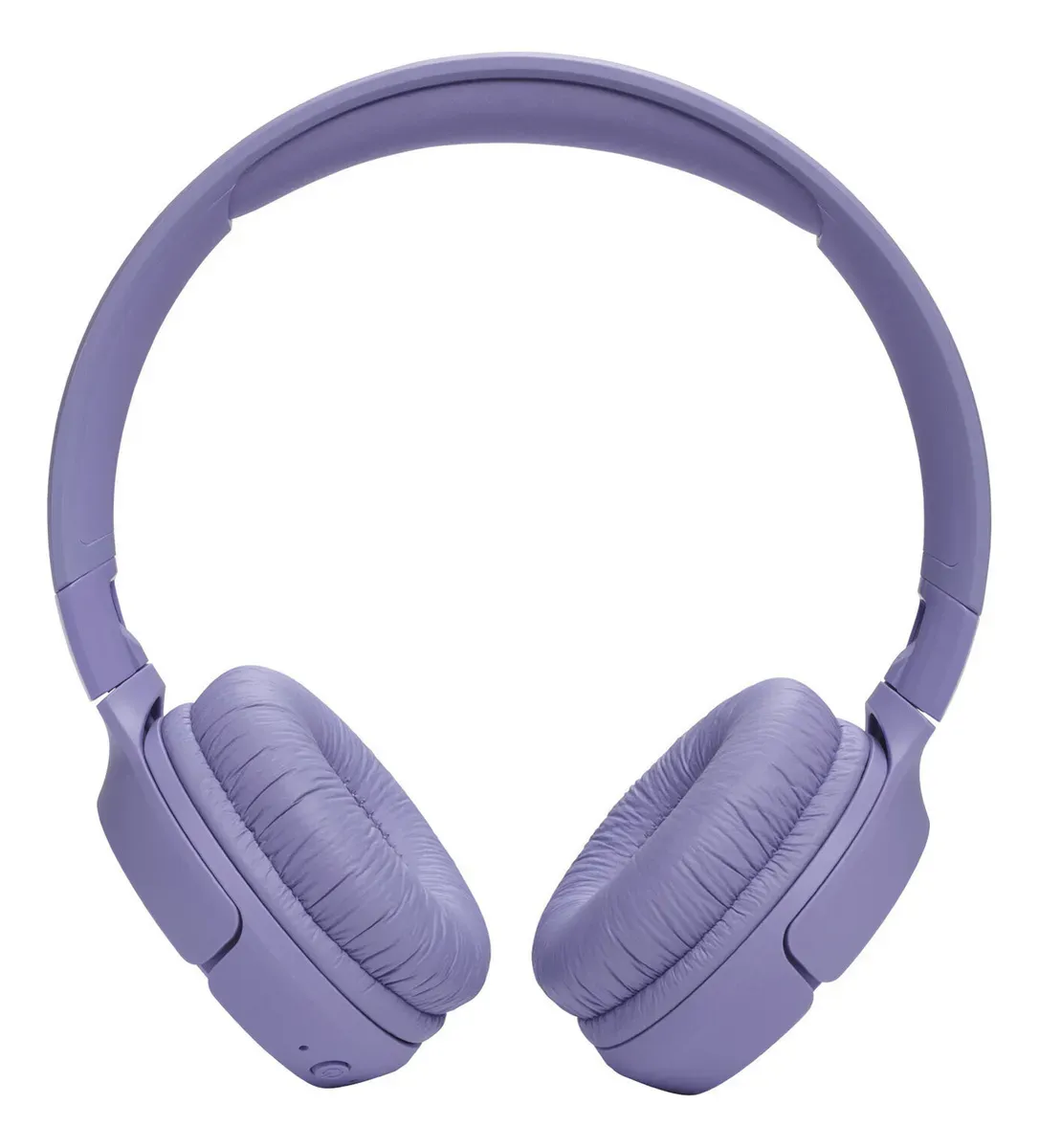 AUDÍFONOS JBL TUNE 520BT INALÁMBRICOS - Imagen 20