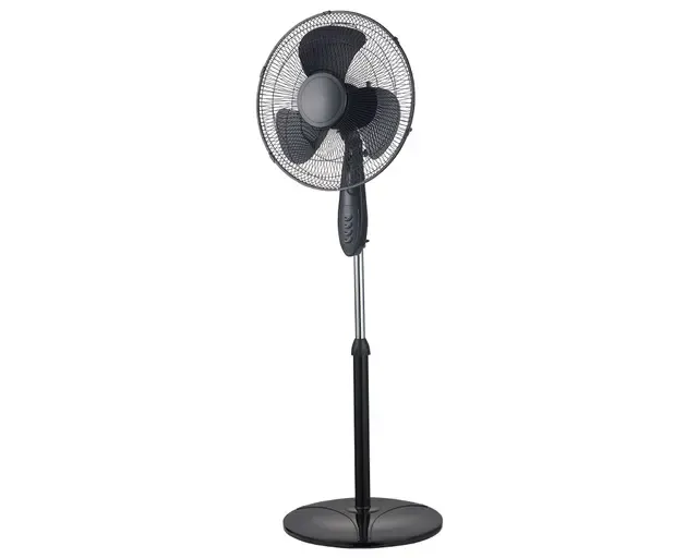 VENTILADOR NEX PEDESTAL 16'' 45W - Imagen 10
