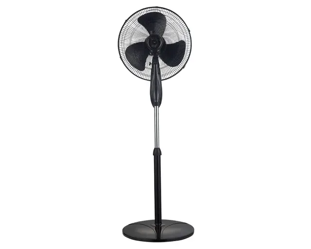VENTILADOR NEX PEDESTAL 16'' 45W - Imagen 11