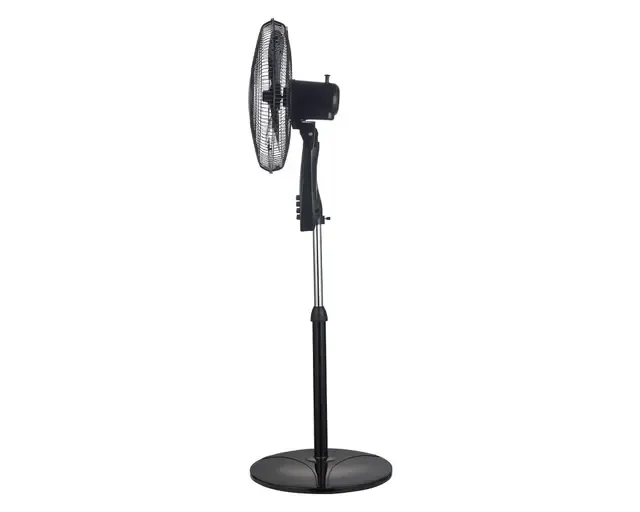 VENTILADOR NEX PEDESTAL 16'' 45W - Imagen 9