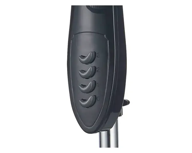 VENTILADOR NEX PEDESTAL 16'' 45W - Imagen 8