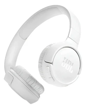 AUDÍFONOS JBL TUNE 520BT INALÁMBRICOS