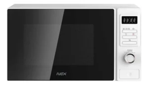 MICROONDAS MWOM-20344 NEX 20 LT