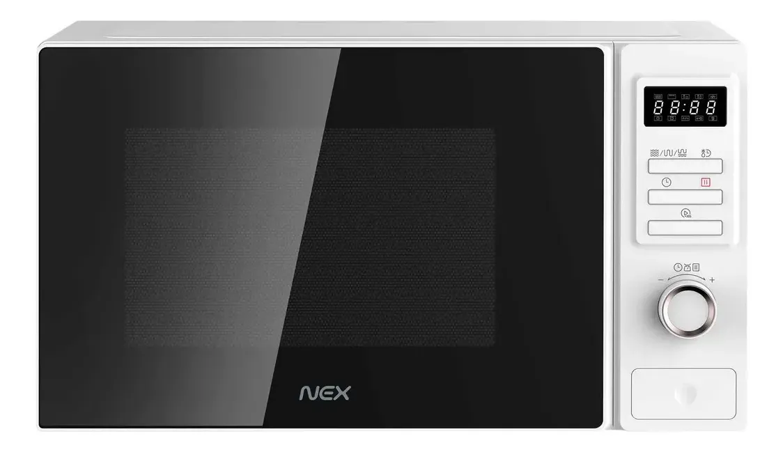 MICROONDAS MWOM-20344 NEX 20 LT