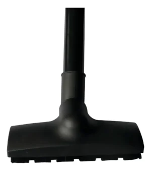 ASPIRADORA ROBUST BARRIL 10L POLVO Y LÍQUIDO AZUL